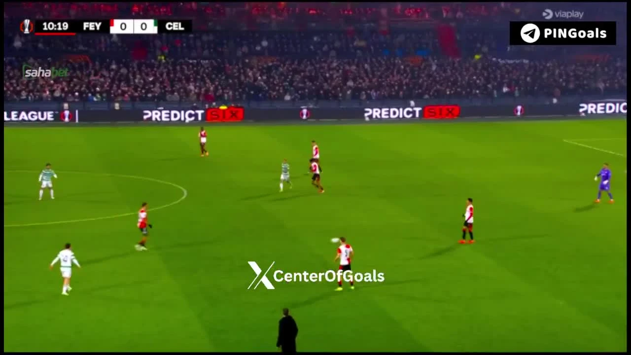 zaslepka skrotu video