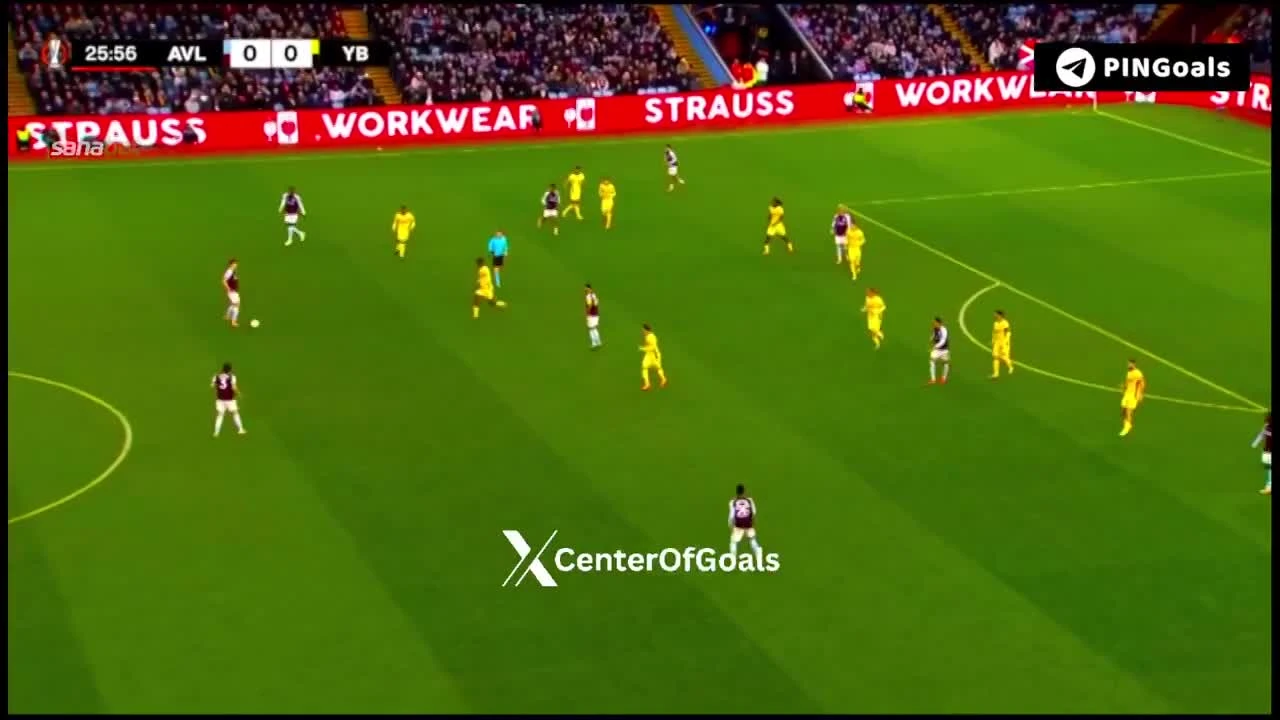 zaslepka skrotu video