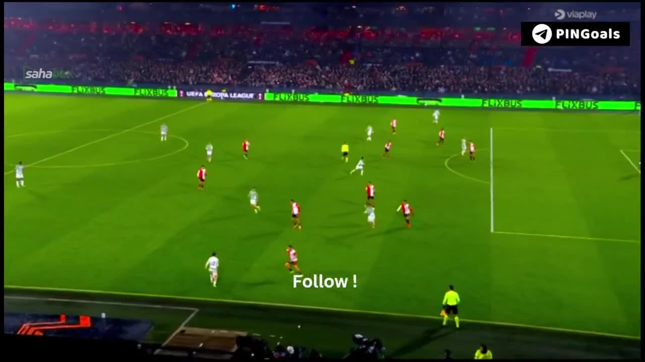 zaslepka skrotu video