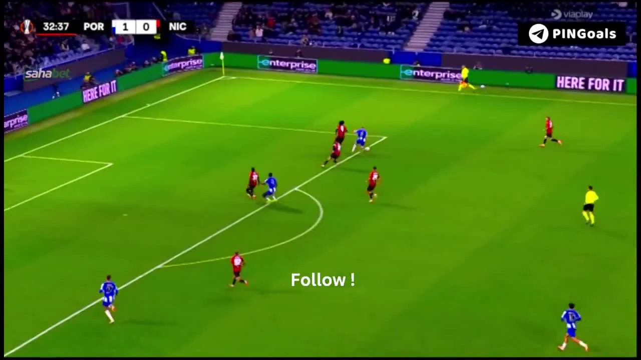 zaslepka skrotu video