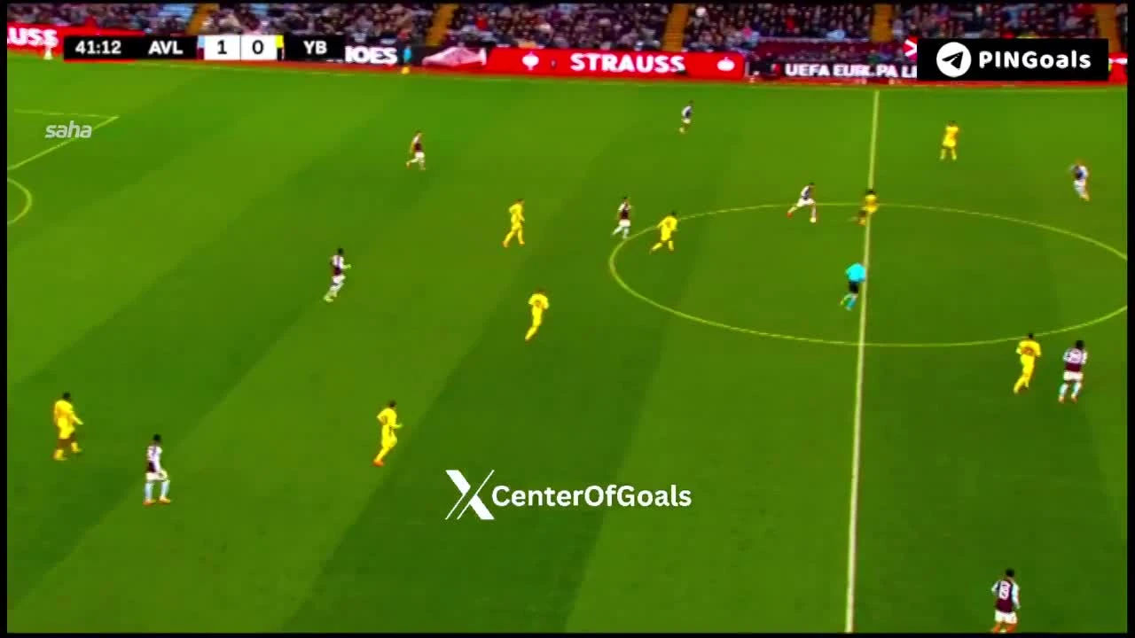 zaslepka skrotu video