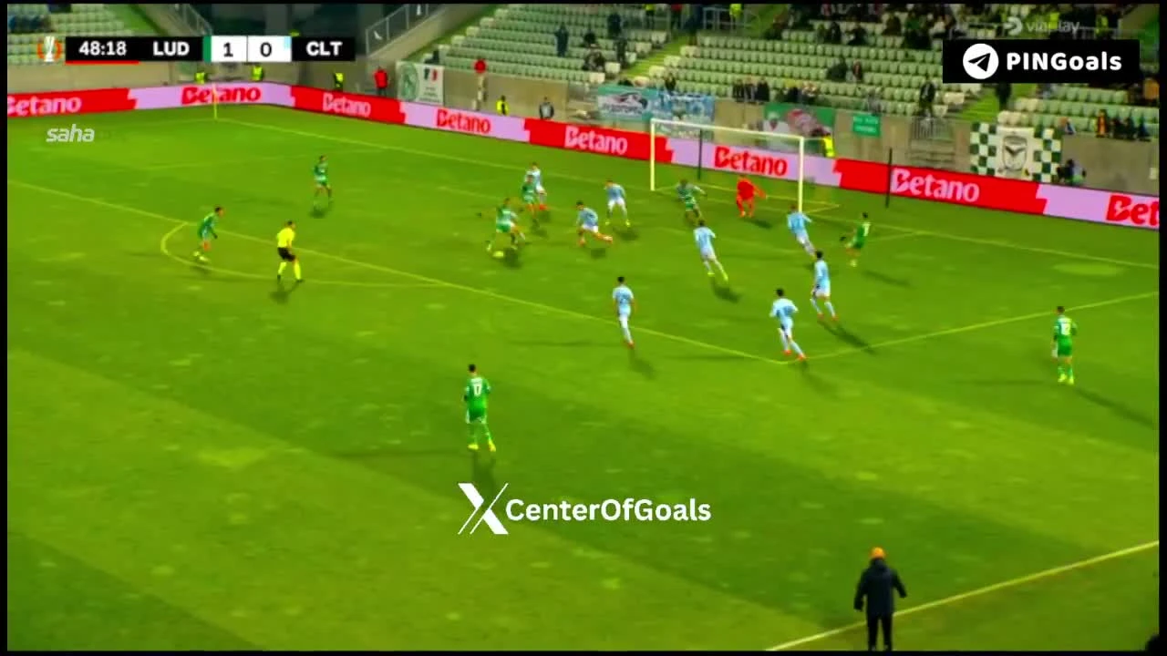 zaslepka skrotu video