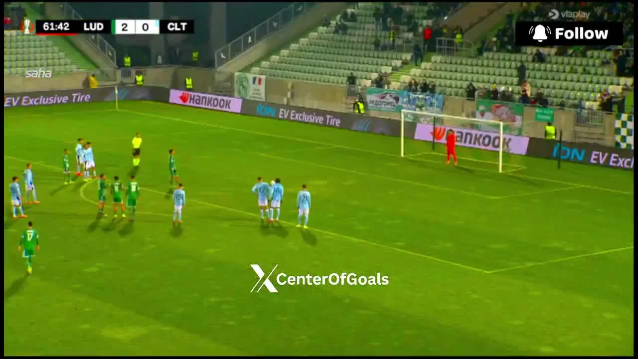 zaslepka skrotu video