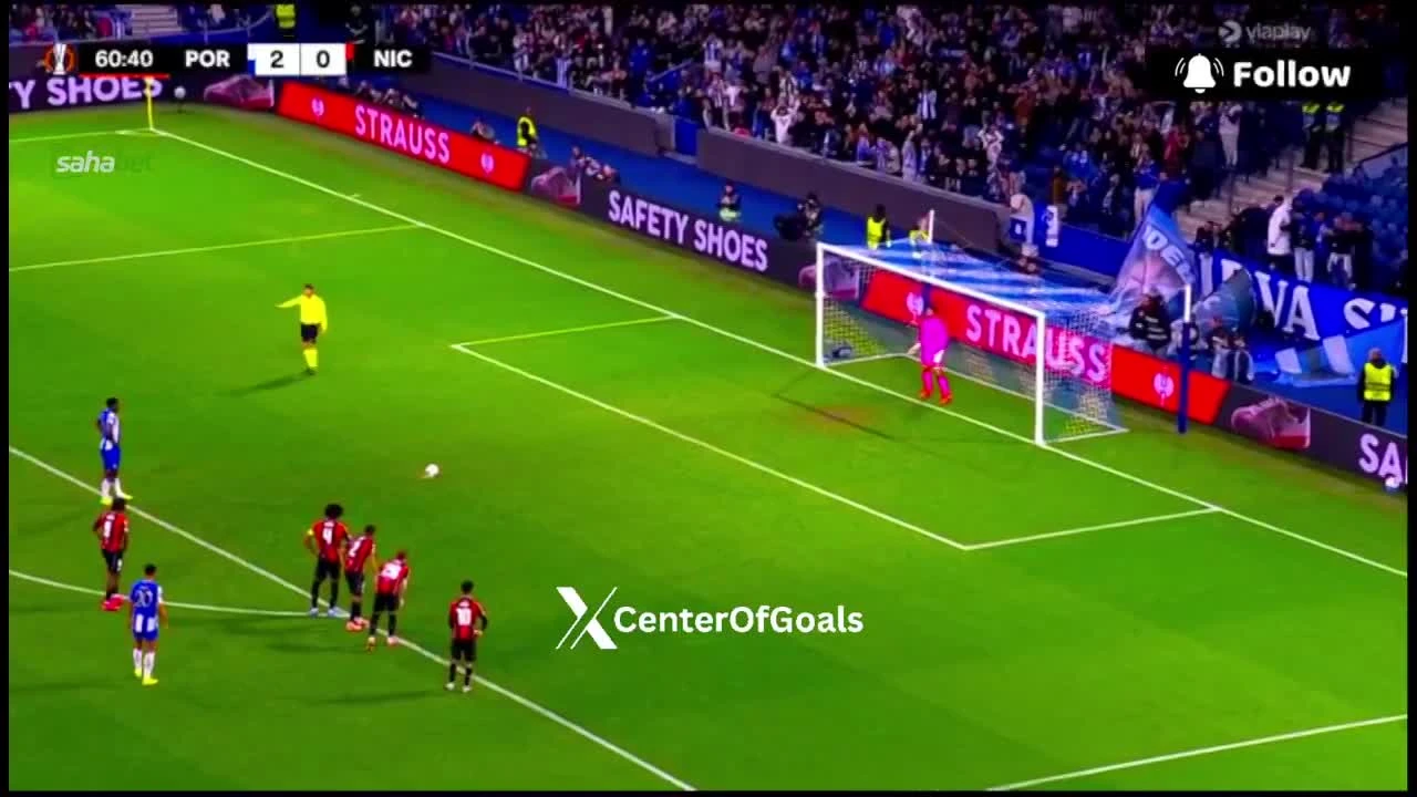 zaslepka skrotu video