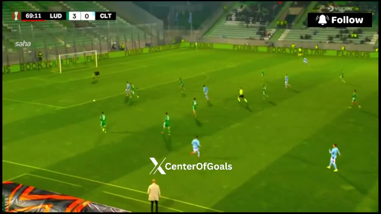 zaslepka skrotu video