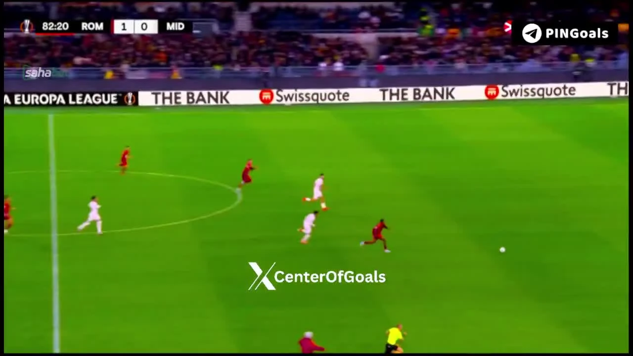 zaslepka skrotu video