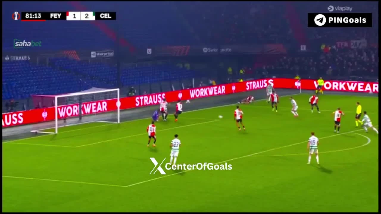 zaslepka skrotu video