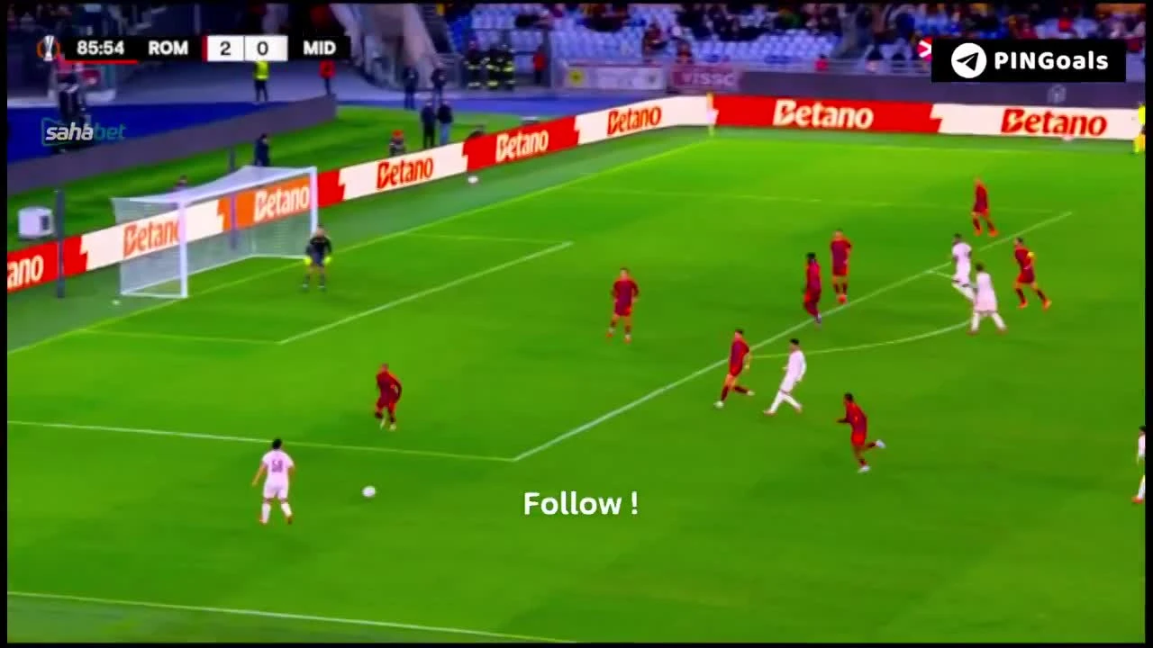 zaslepka skrotu video