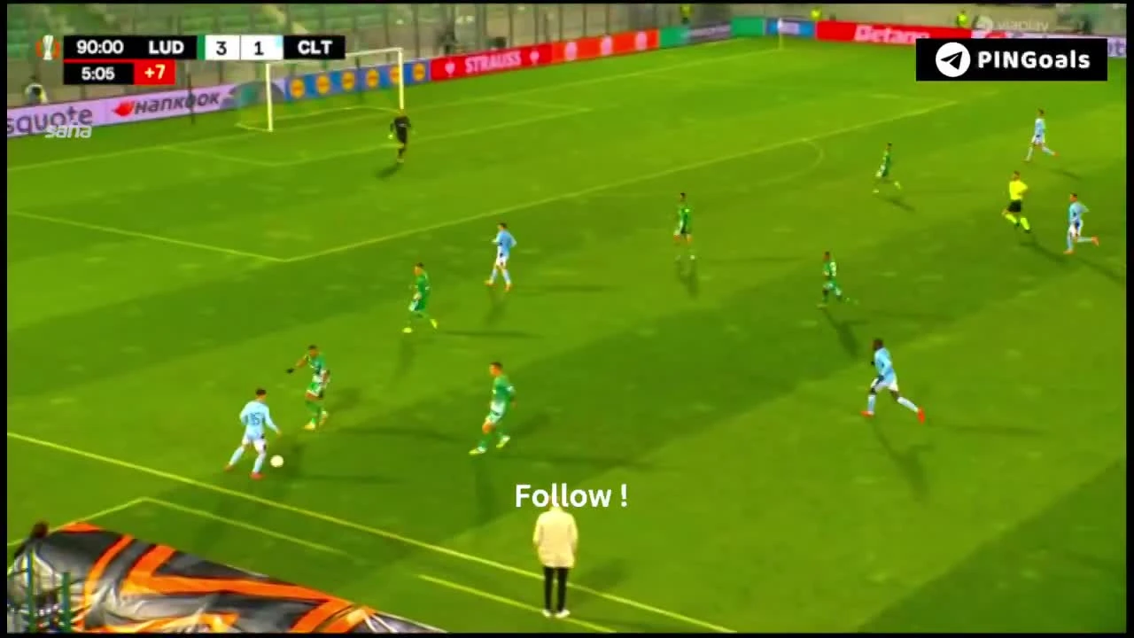 zaslepka skrotu video