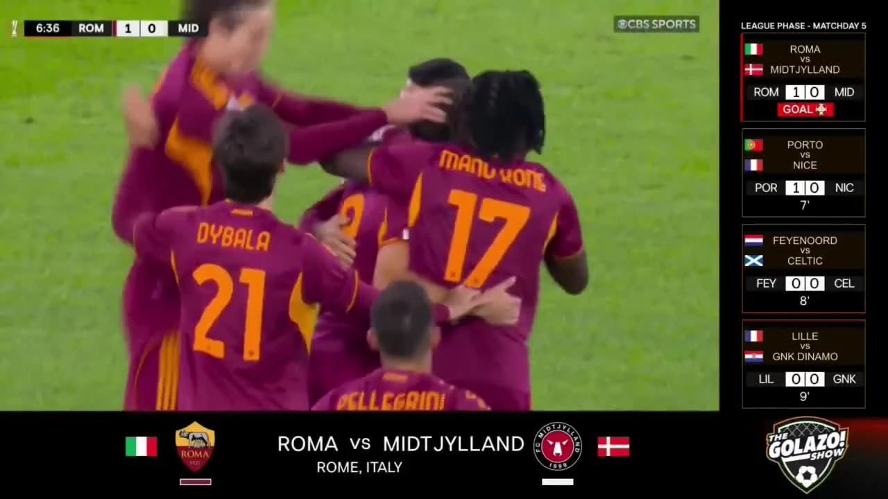 zaslepka skrotu video