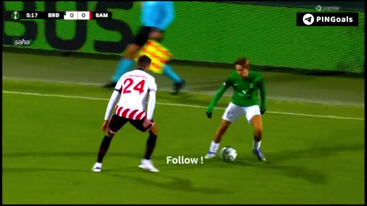 zaslepka skrotu video