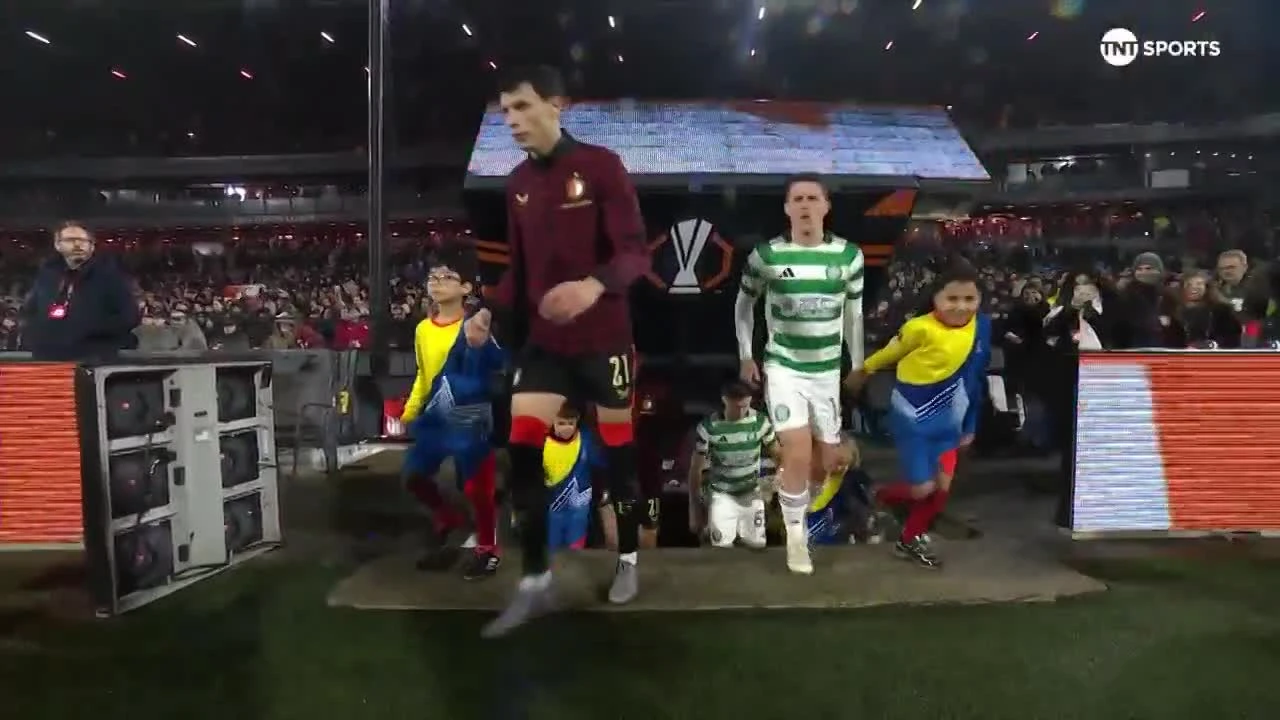 zaslepka skrotu video