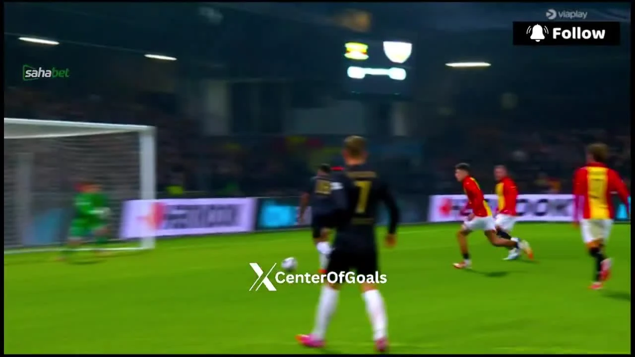 zaslepka skrotu video