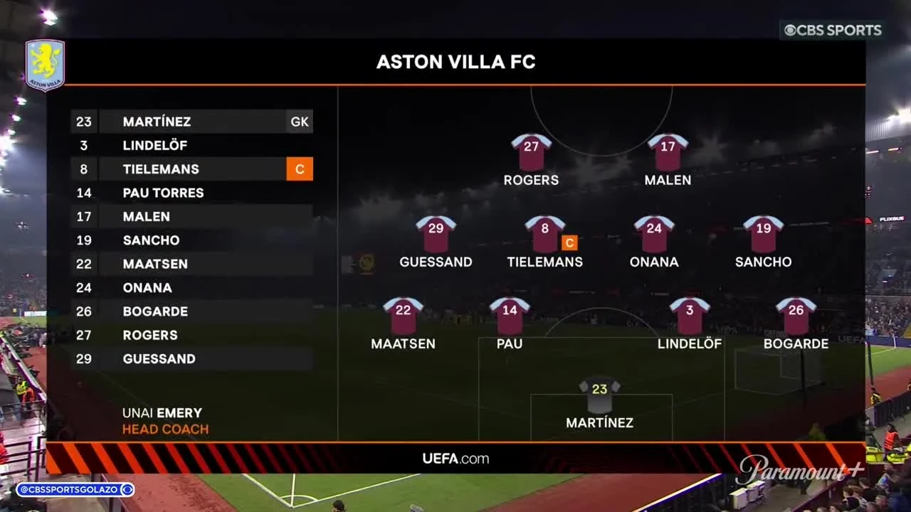 zaslepka skrotu video