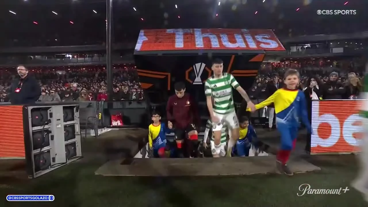 zaslepka skrotu video