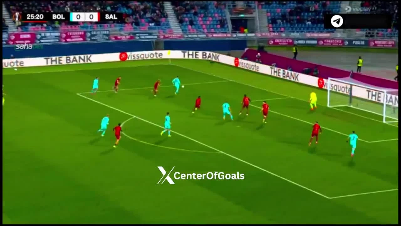 zaslepka skrotu video