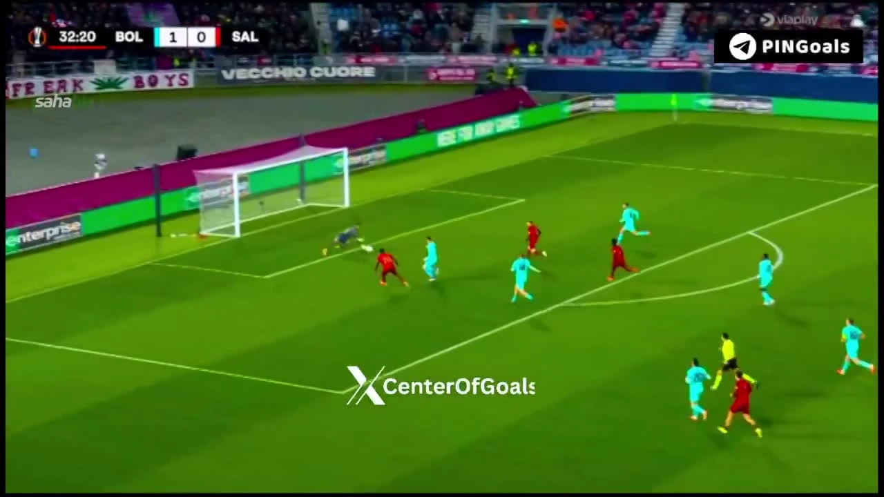 zaslepka skrotu video