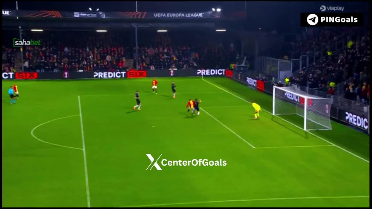 zaslepka skrotu video