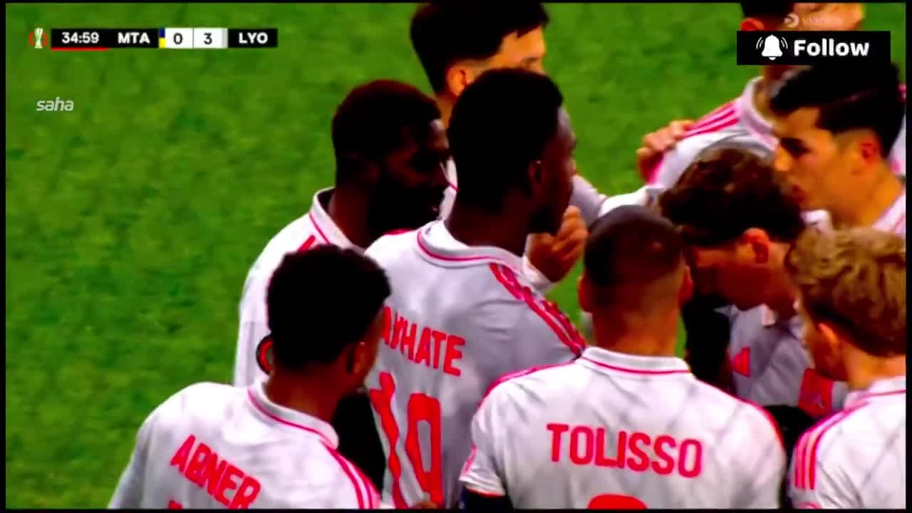 zaslepka skrotu video