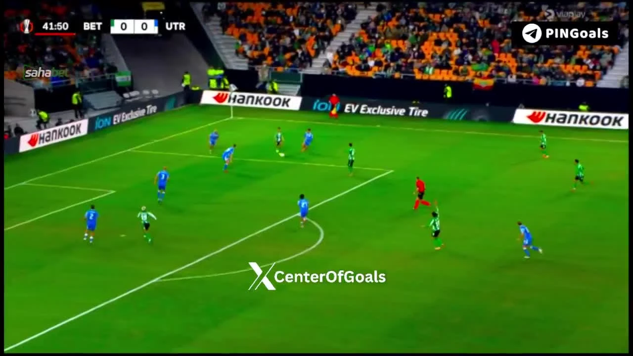 zaslepka skrotu video