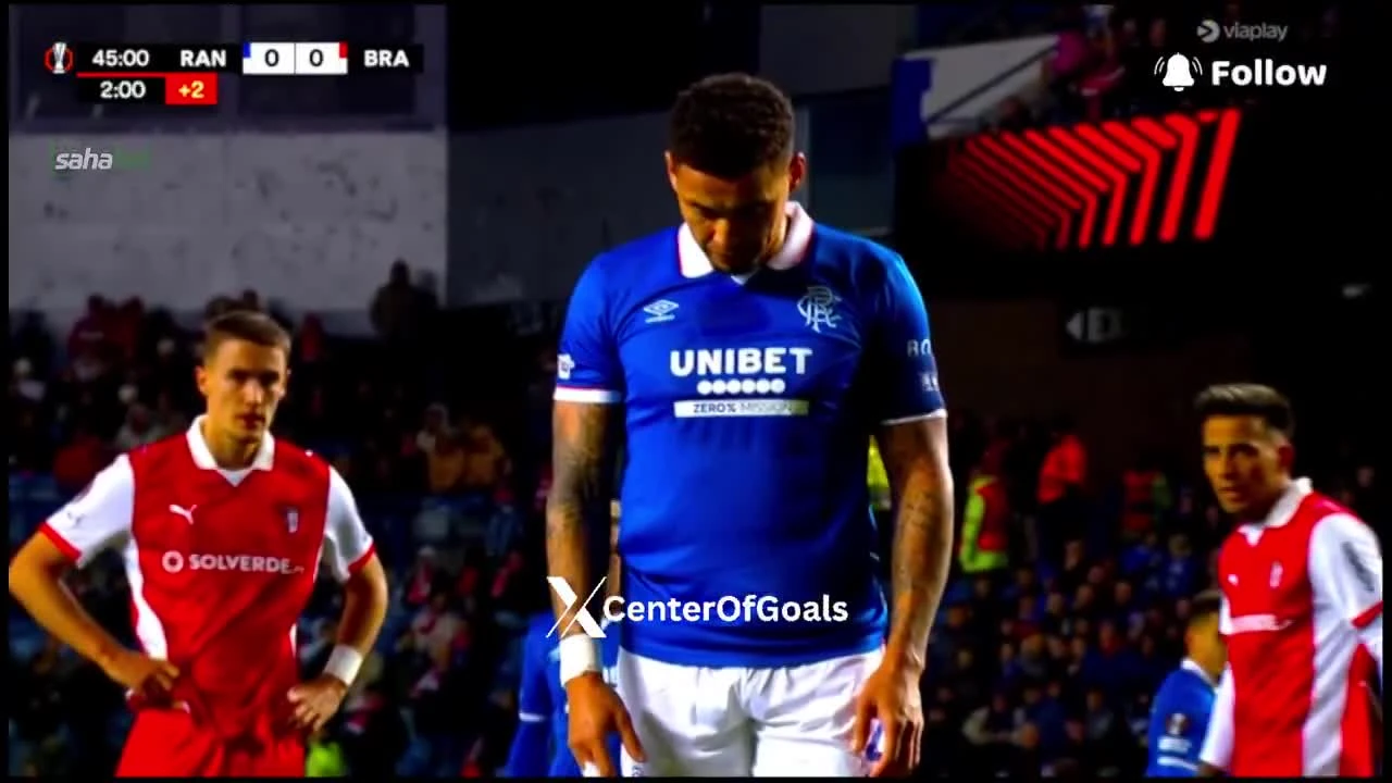 zaslepka skrotu video