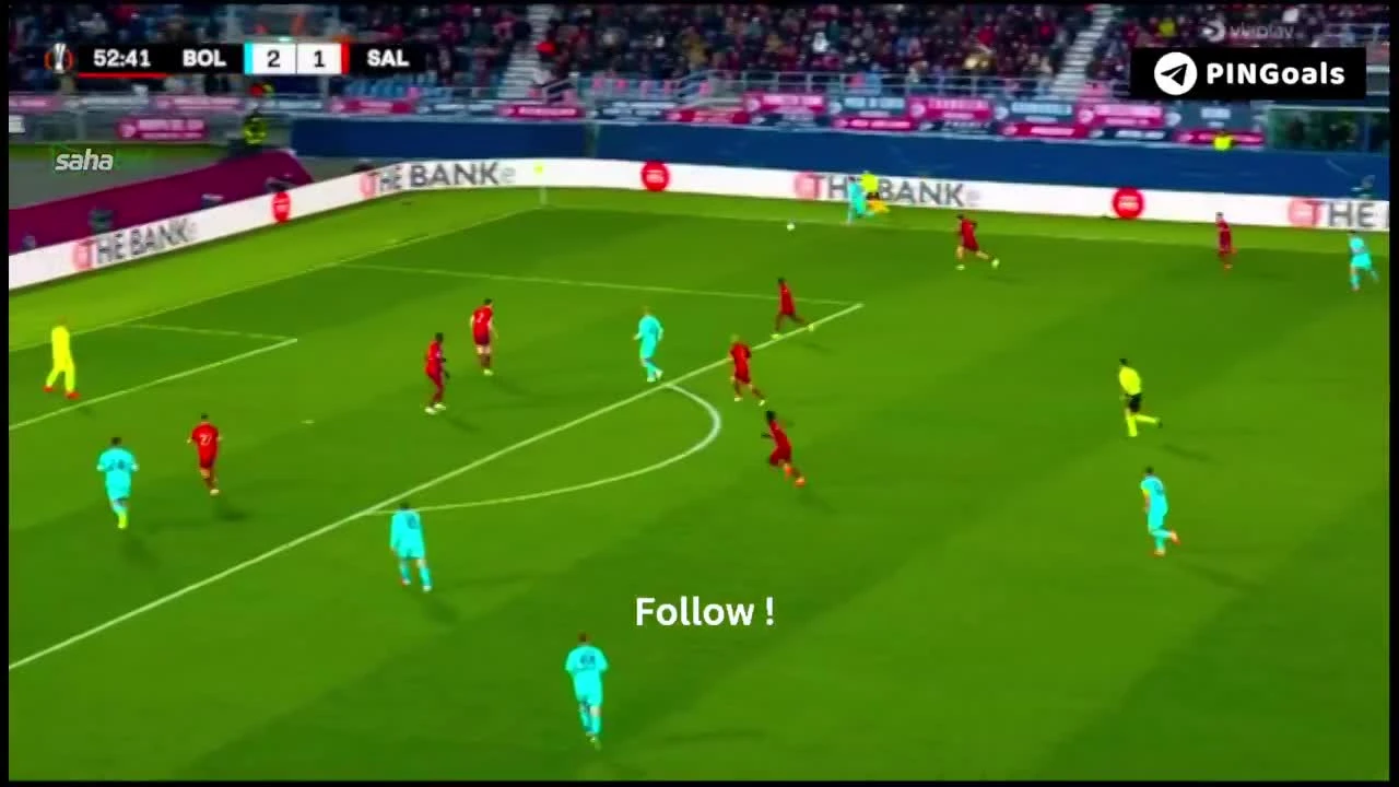 zaslepka skrotu video