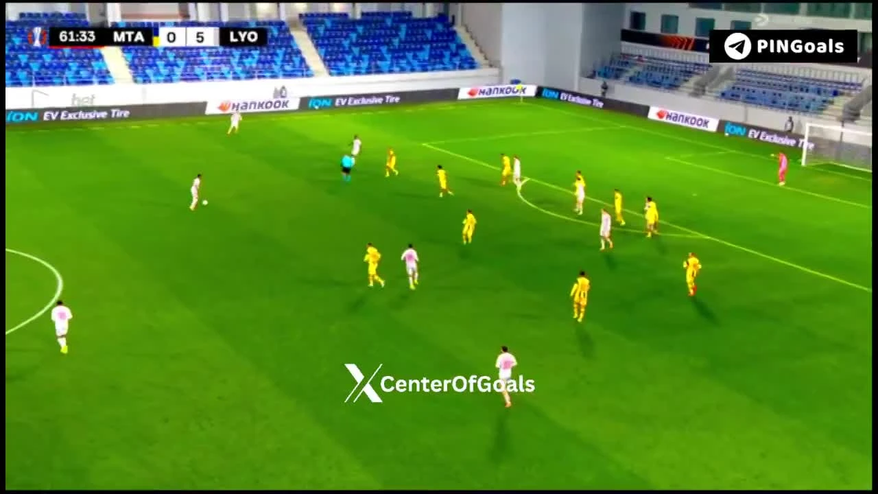 zaslepka skrotu video