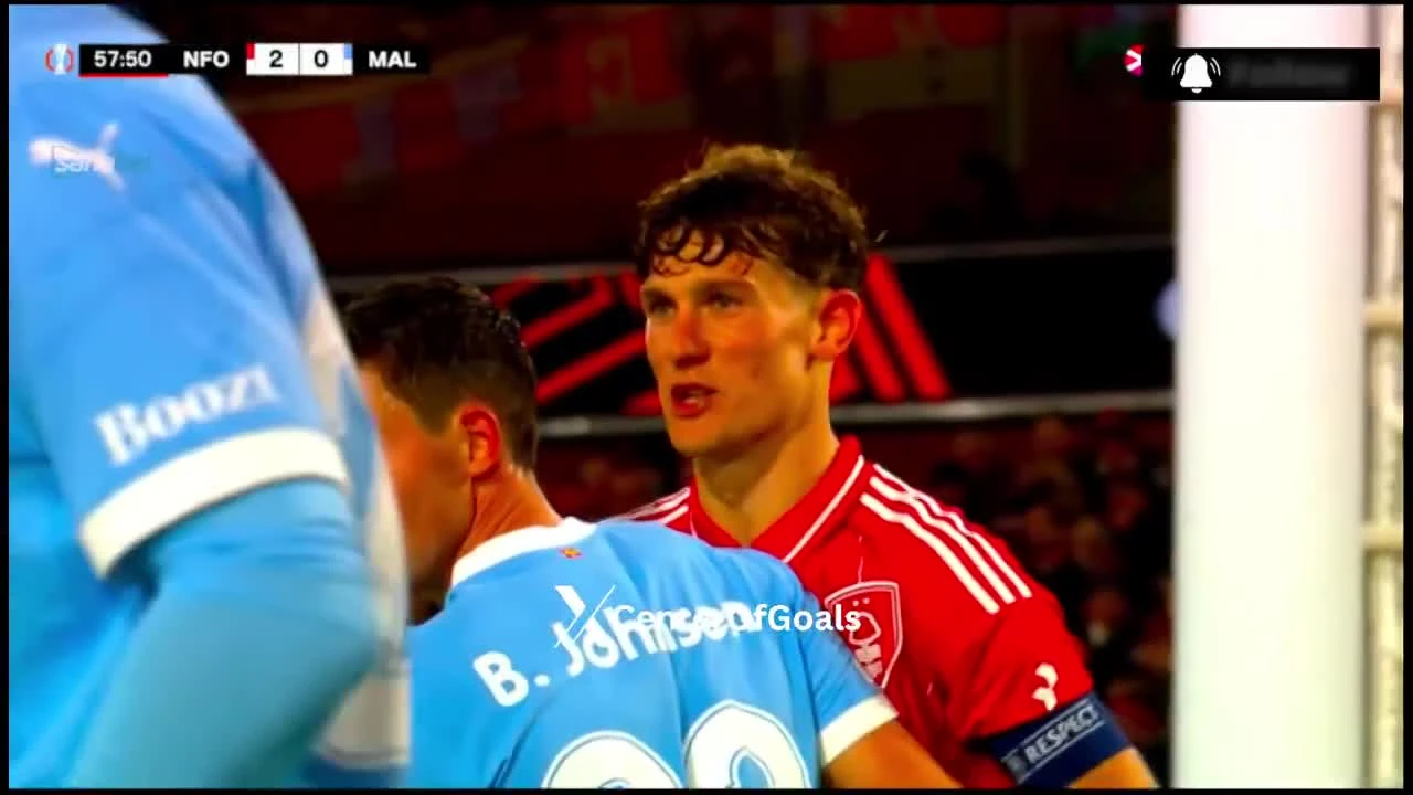 zaslepka skrotu video