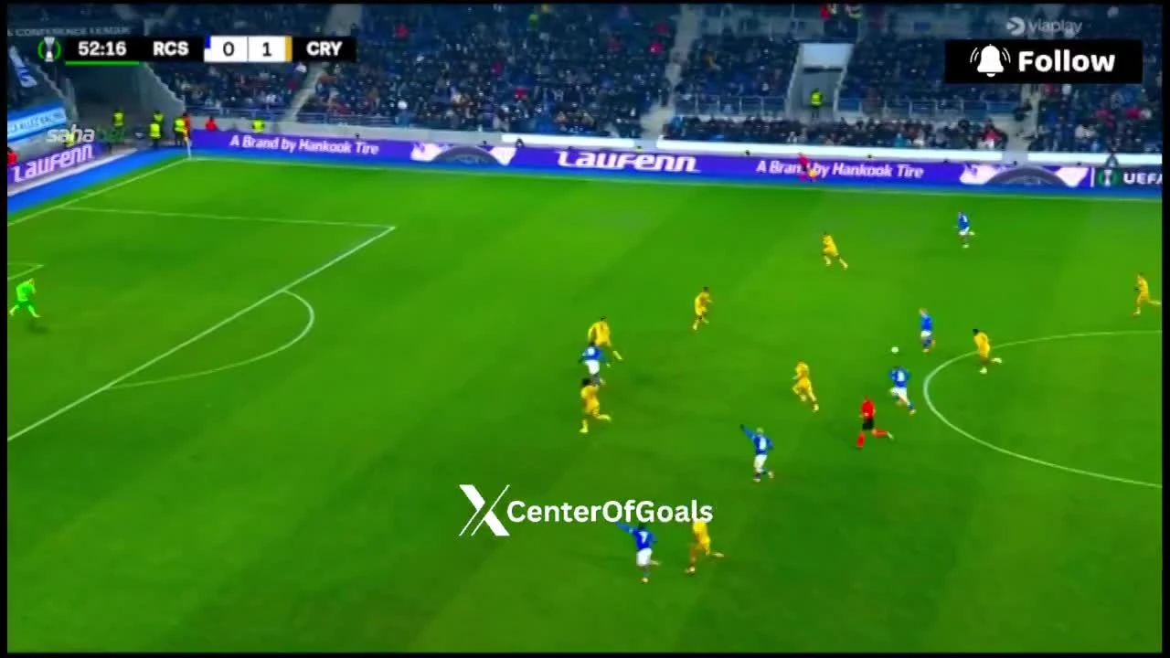 zaslepka skrotu video