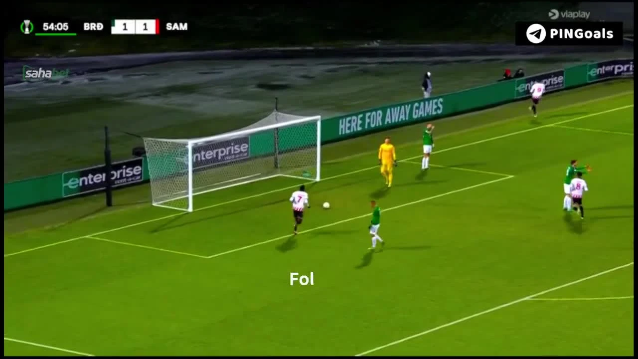 zaslepka skrotu video