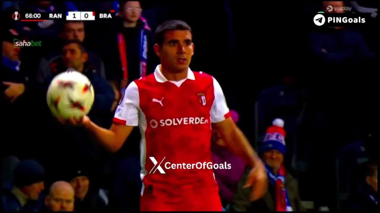 zaslepka skrotu video