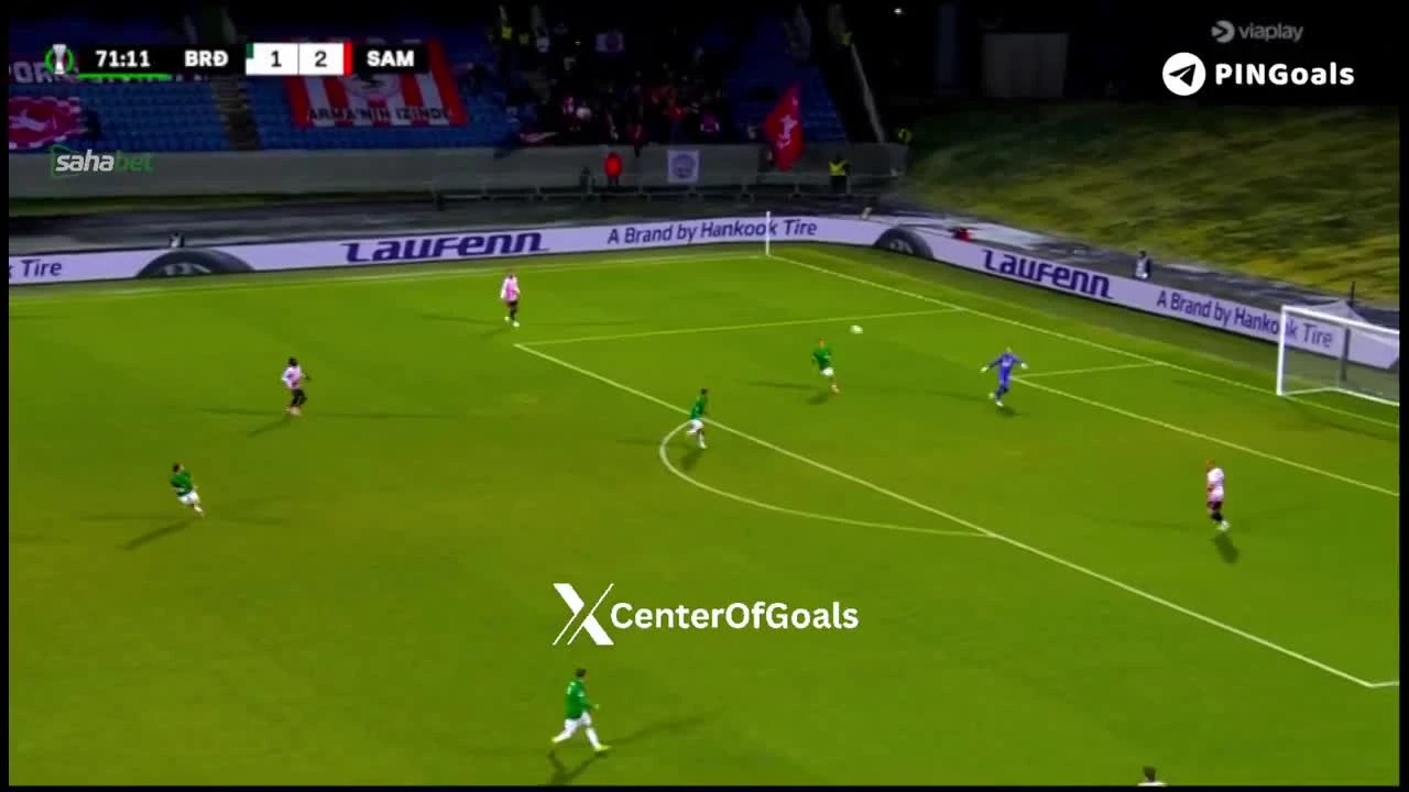 zaslepka skrotu video