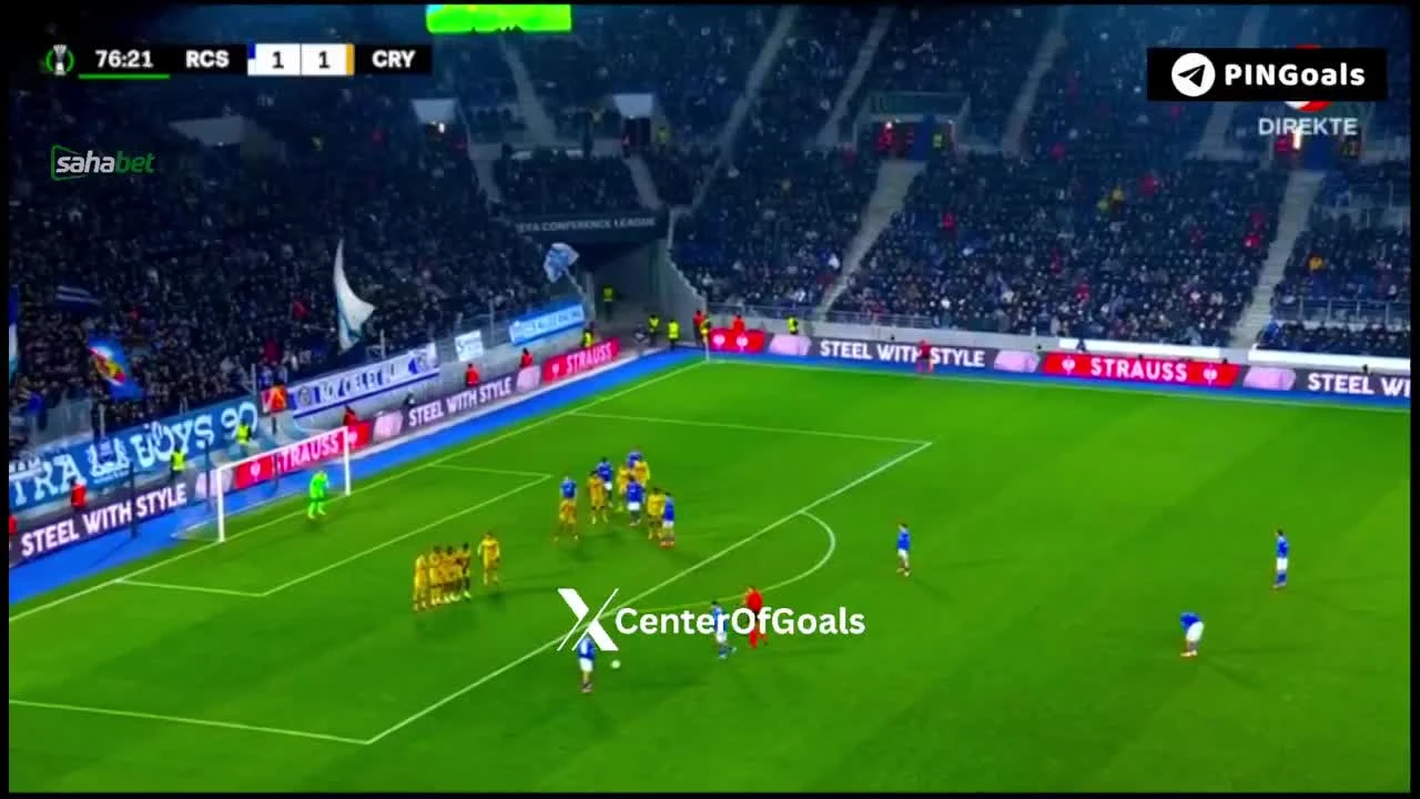 zaslepka skrotu video