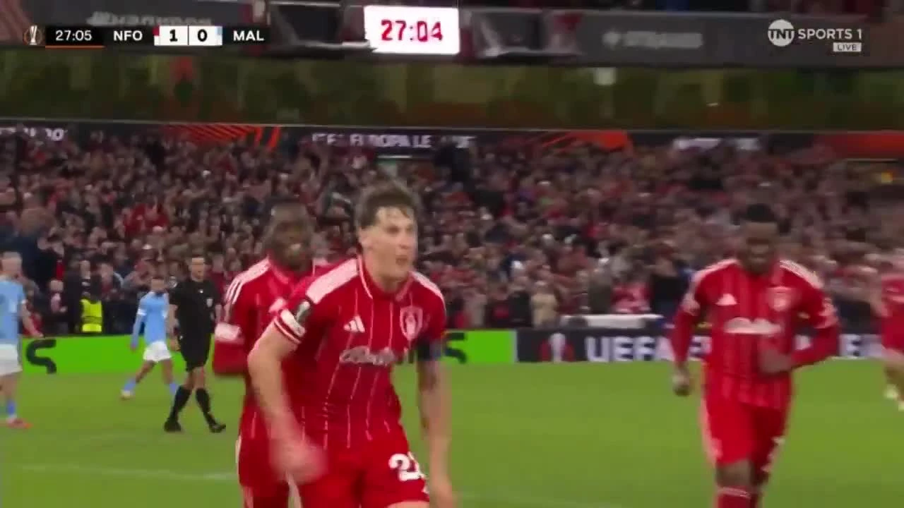 zaslepka skrotu video