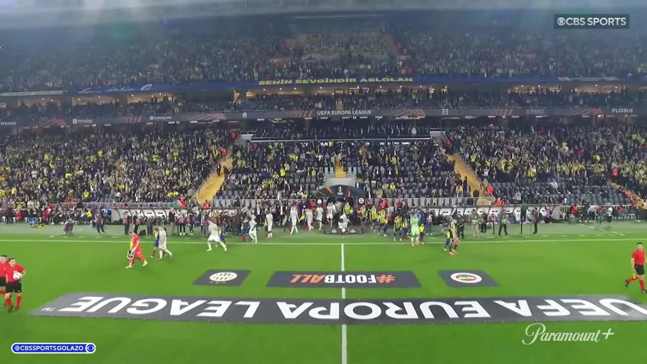 zaslepka skrotu video