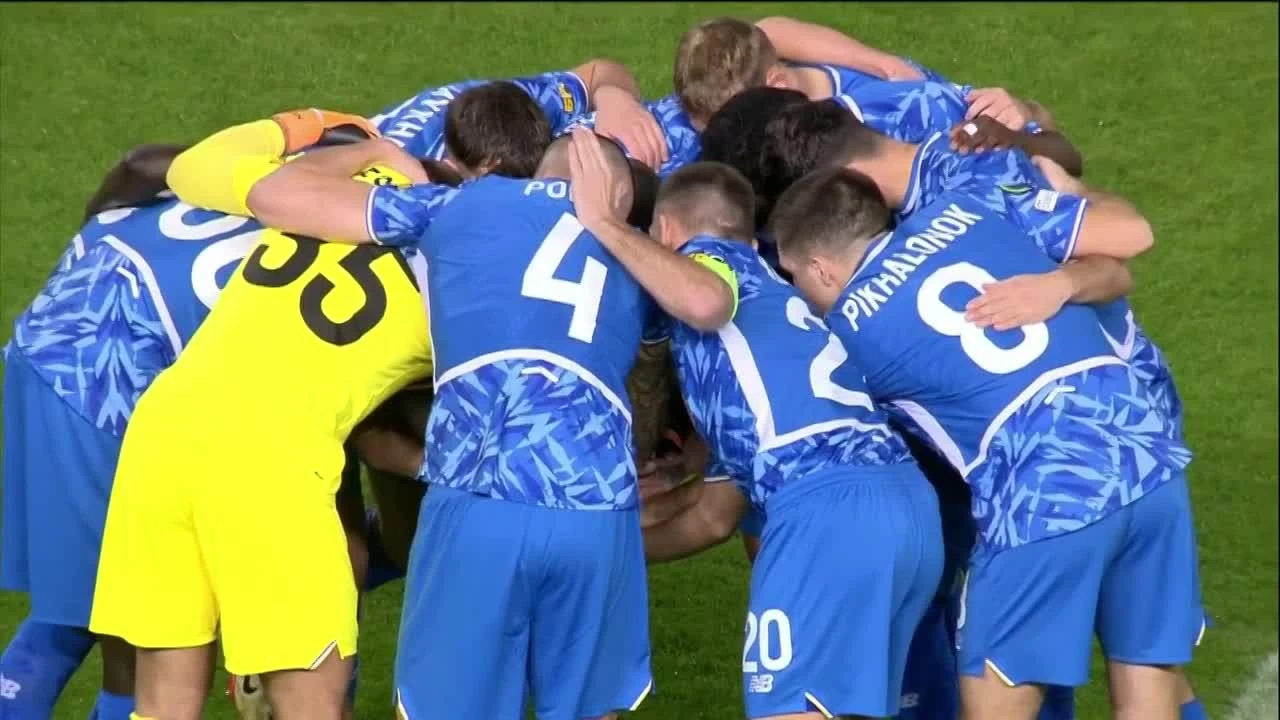 zaslepka skrotu video