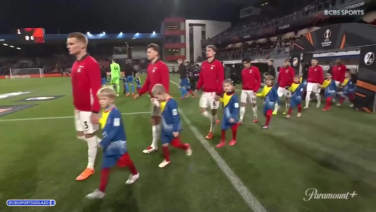 zaslepka skrotu video