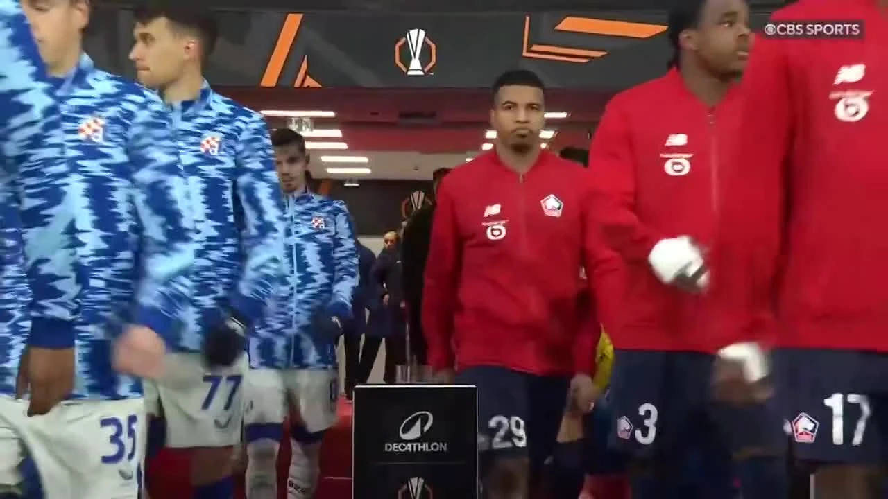 zaslepka skrotu video