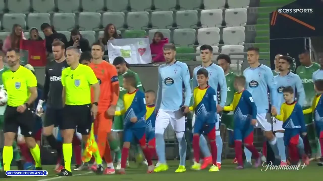 zaslepka skrotu video