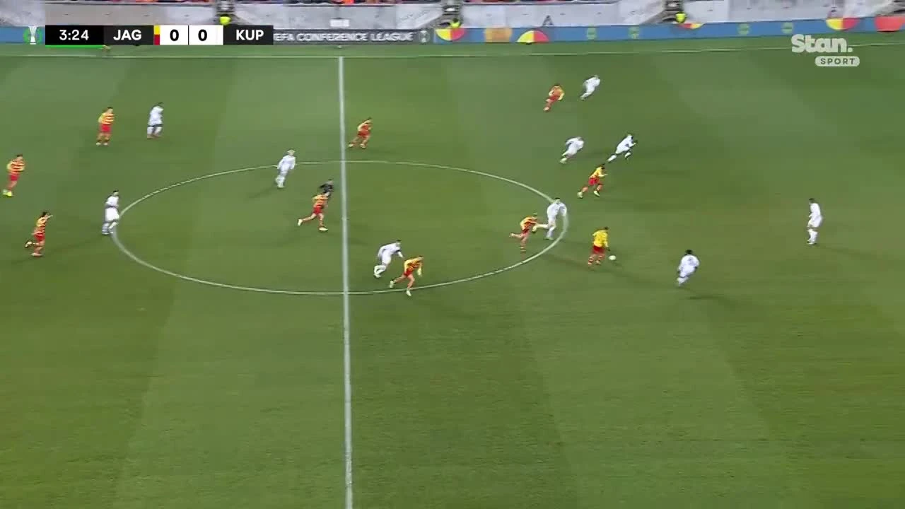 zaslepka skrotu video