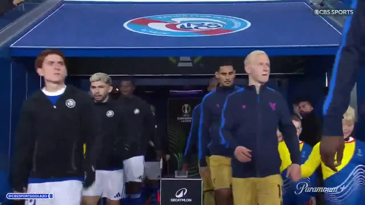 zaslepka skrotu video