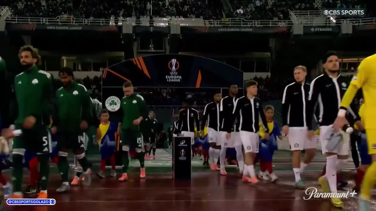 zaslepka skrotu video