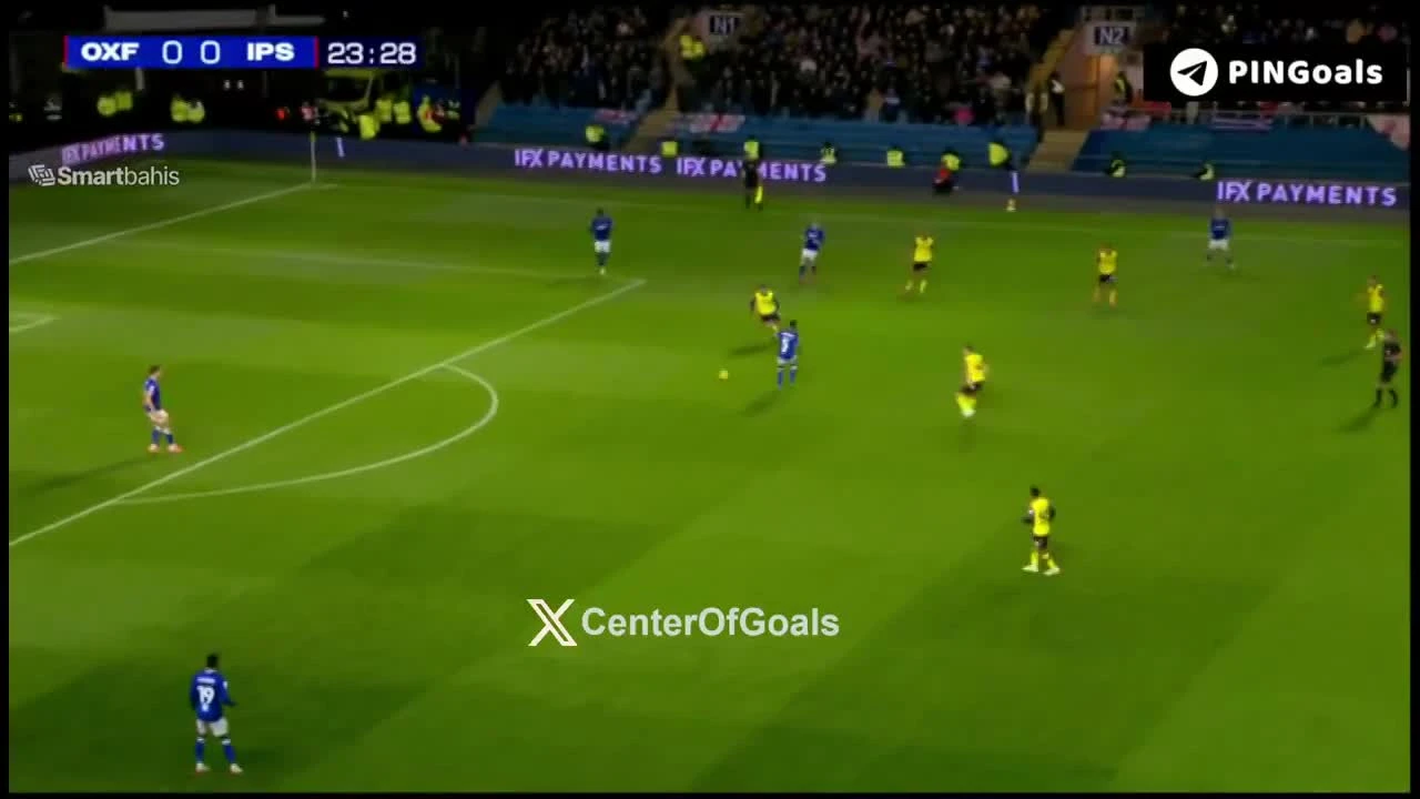 zaslepka skrotu video