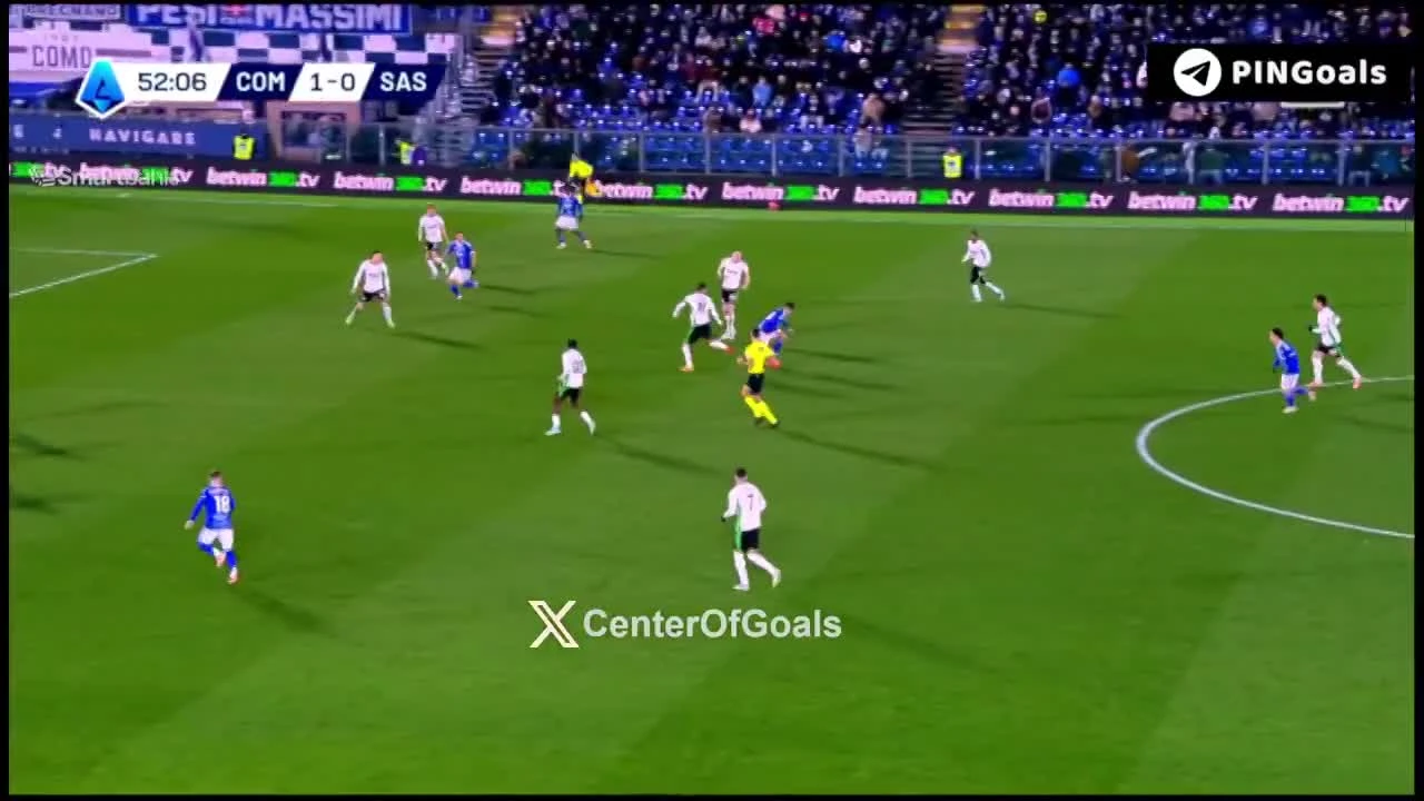 zaslepka skrotu video