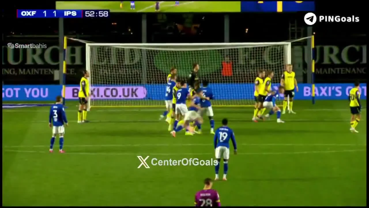 zaslepka skrotu video