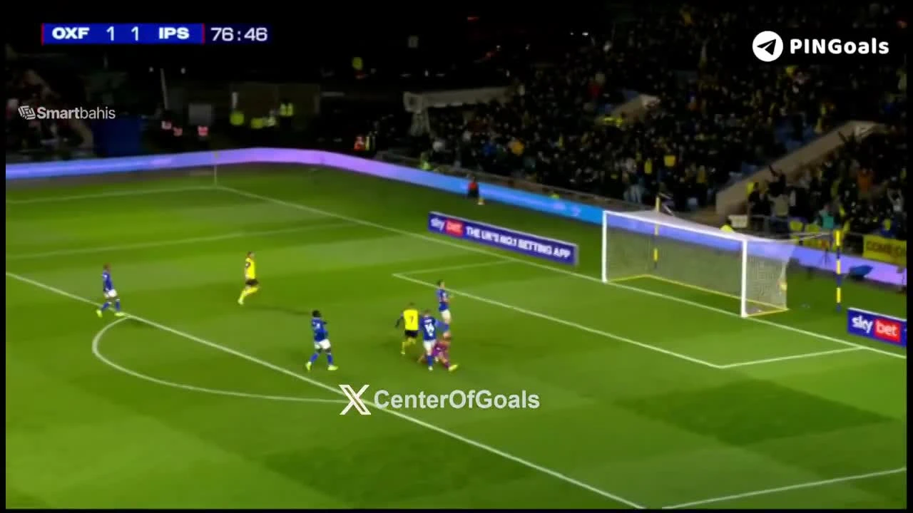 zaslepka skrotu video