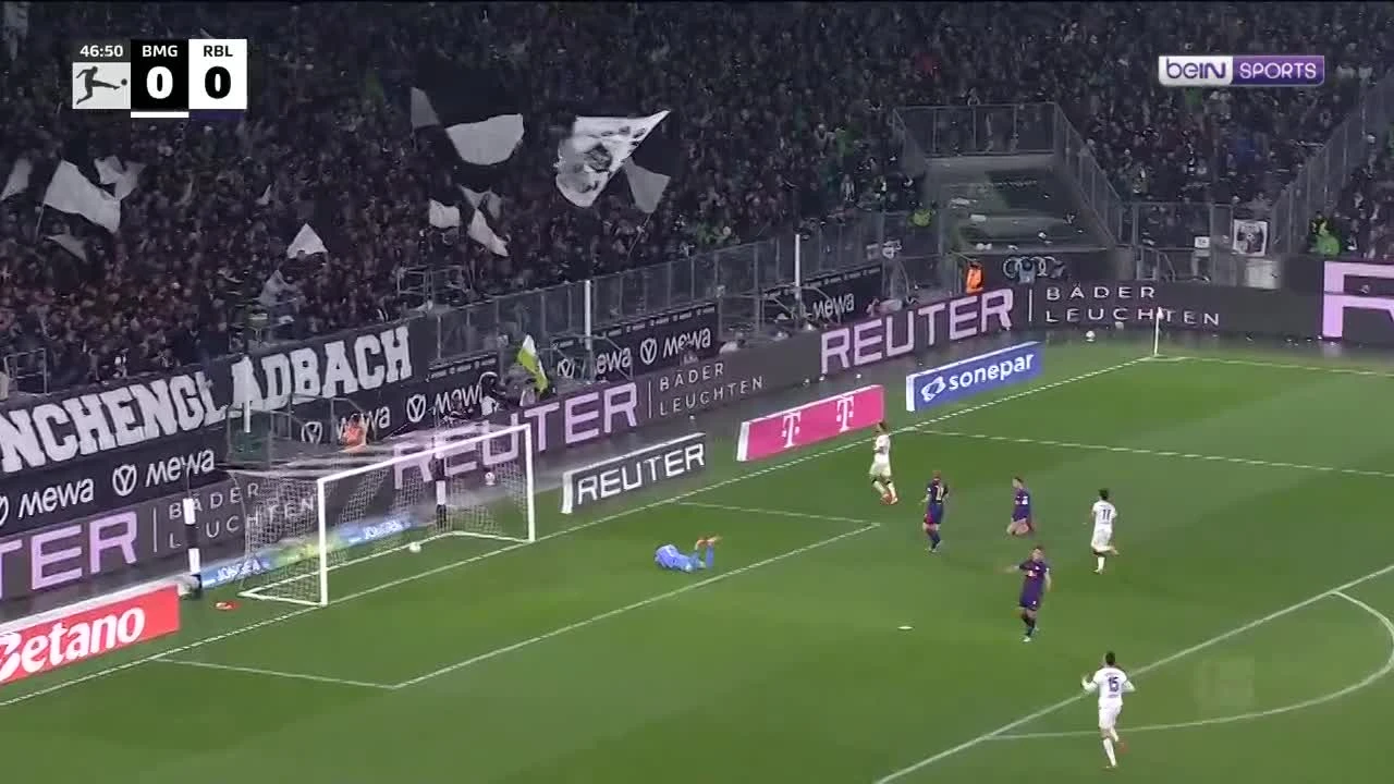 zaslepka skrotu video