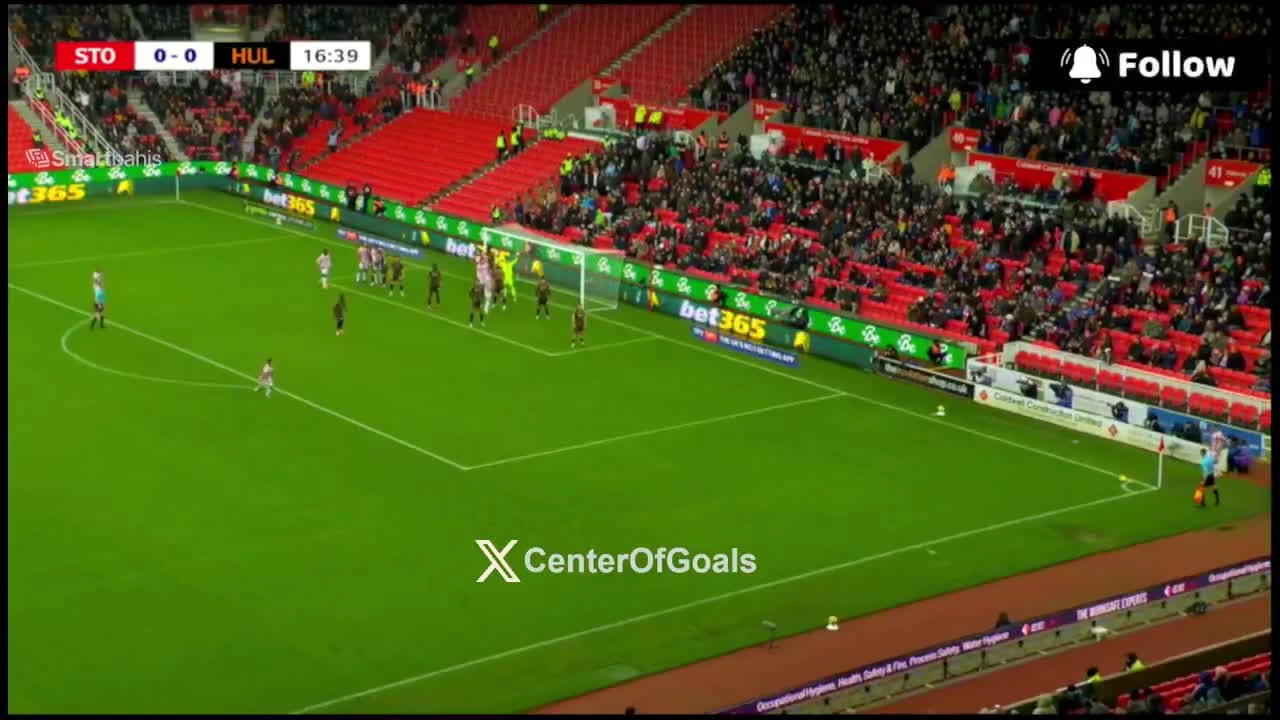 zaslepka skrotu video