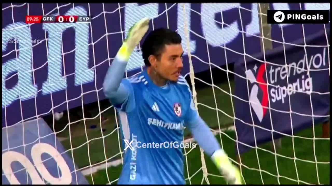 zaslepka skrotu video