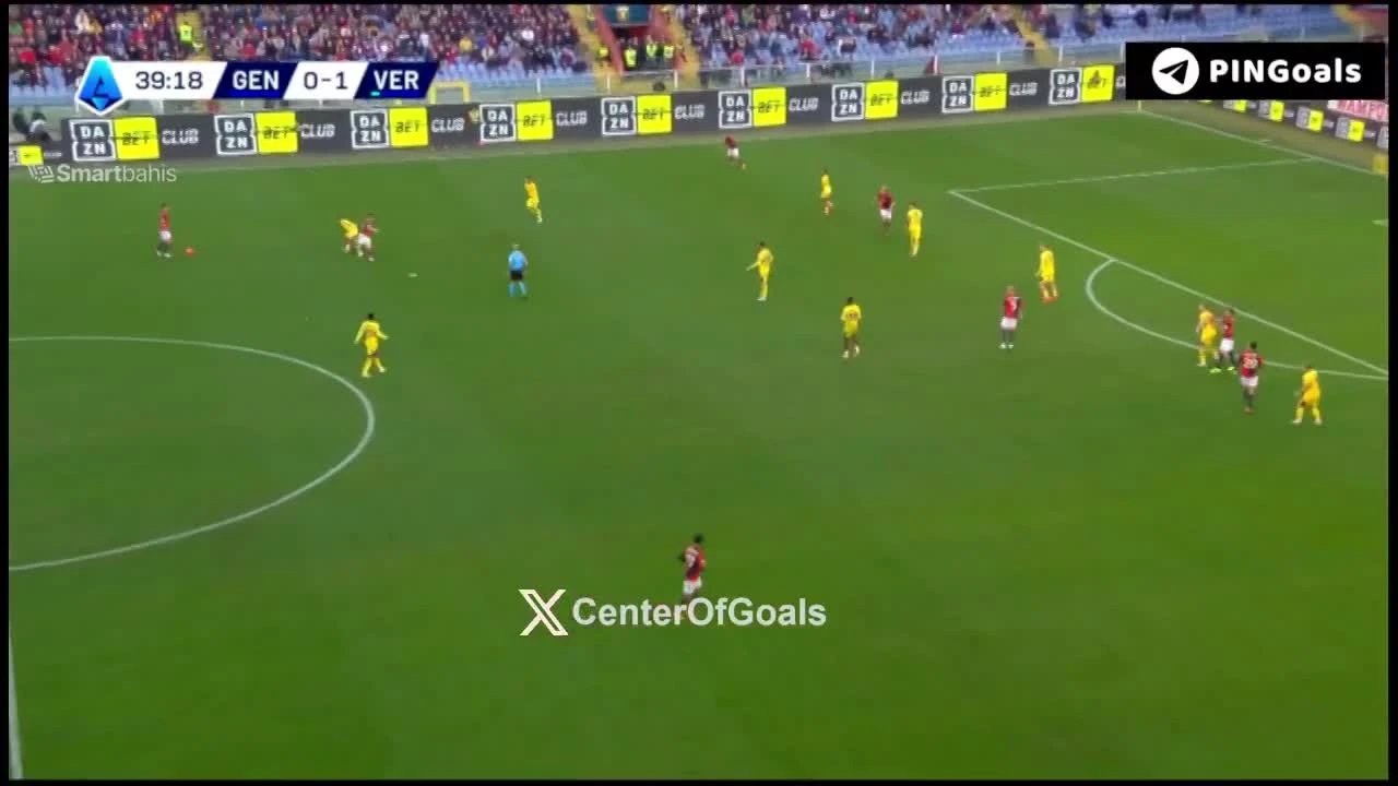 zaslepka skrotu video